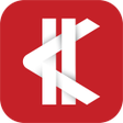 程序图标：sKash