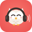 Icon of program: Audiobook Collection
