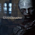 Icon of program: BrokenLore: Unfollow