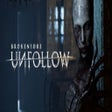 프로그램 아이콘: BrokenLore: UNFOLLOW