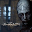 Icon of program: BrokenLore: UNFOLLOW
