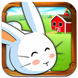 Ikon program: Green Farm