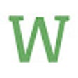 أيقونة البرنامج: Wordle Unlimited Customiz…