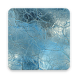 Icon of program: Texture Wallpapers