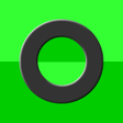 プログラムのアイコン：Magic Green Screen Effect…