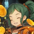 Programikonen: CoinDungeon:ReBurst