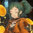 Иконка программы: CoinDungeon:ReBurst