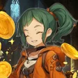 ไอคอนของโปรแกรม: CoinDungeon:ReBurst