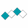 Icon of program: Carige Mobile