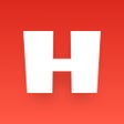 프로그램 아이콘: My H-E-B