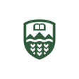 Icon of program: MyUAlberta