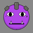Icon of program: KongsWar
