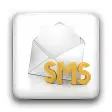 Shady SMS 40