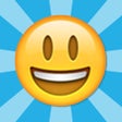 Programın simgesi: Emoji Run