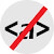 Icon of program: Href Disabler