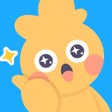 プログラムのアイコン：TadaPal: Easy Weight Loss…