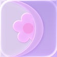 프로그램 아이콘: My Period Calendar