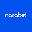 ไอคอนของโปรแกรม: nairabet