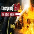 Icon of program: Emergency Call 112 - The …
