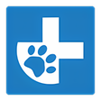 プログラムのアイコン：Vet Calculator
