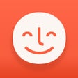 Ikona programu: Yoto: Music Stories Sleep