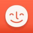 Ikona programu: Yoto: Music Stories Sleep