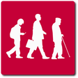 Ícone do programa: Mens App - Salud del homb…