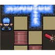 程序图标：Playing with Fire 2