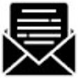 Icon of program: Etransfer Tracker