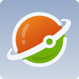 Programikonen: Planet VPN fast secure …