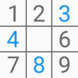 Icon of program: Sudoku Puzzles Game