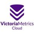 Icono de programa: VictoriaMetrics Cloud
