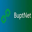 程序图标：buptnet