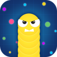 أيقونة البرنامج: Angry Snake