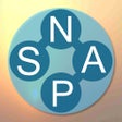 أيقونة البرنامج: Snappy Word - Word Puzzle…