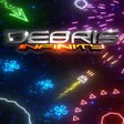 Иконка программы: Debris Infinity