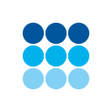 Icon of program: BRITA Professional Filter…