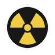 Icon of program: Nuke Anything