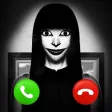 Scary Prank Calls  Fake Chat