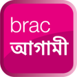 程序图标：Brac Agami