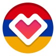 Ícone do programa: HyeSingles