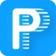 Programikonen: PrivateMe