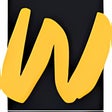 Icon of program: Wallpapers new tab extens…