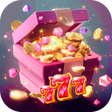 程序图标：Kumpulan Stiker Lucu for …