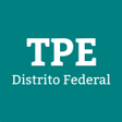 ไอคอนของโปรแกรม: TPE-DF