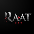 ไอคอนของโปรแกรม: Raatott