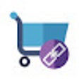 Icon of program: DeepAli - DeepLink Genera…