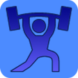 程序图标：Scheda Palestra
