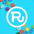 Иконка программы: Radosť