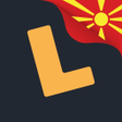 Icon of program: Avtoskola Makedoniјa - Te…